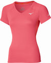 Alpha Sun Protect Tee