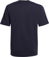 Tiro Essentials voetbalshirt