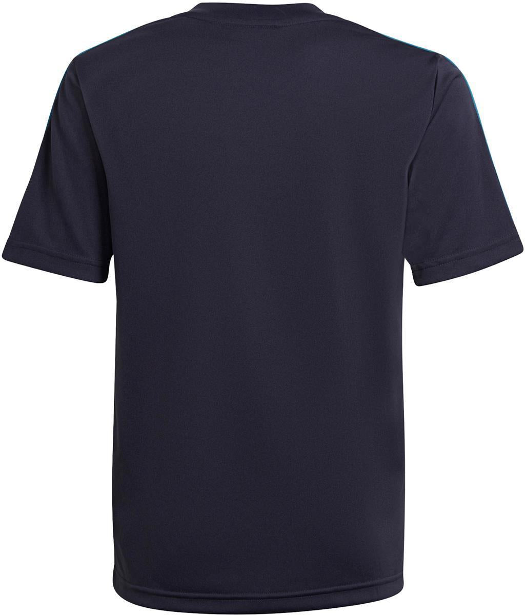 Tiro Essentials voetbalshirt