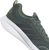 Lite Racer Rebold Schoenen