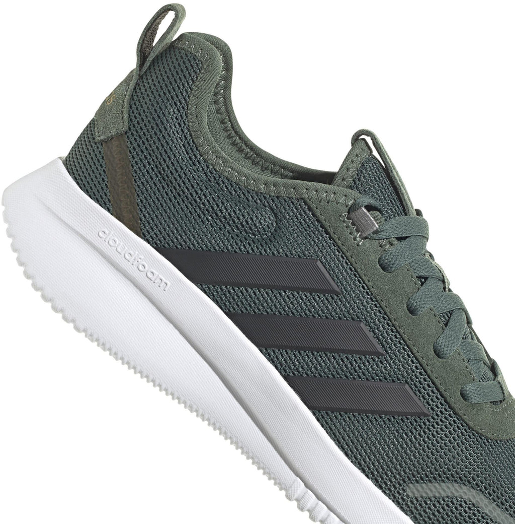 Lite Racer Rebold Schoenen