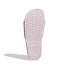 Adilette Comfort badslippers