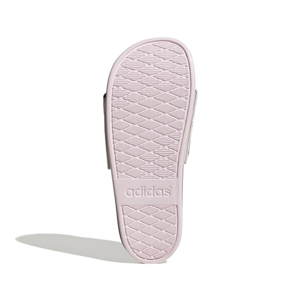 Adilette Comfort badslippers