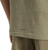 D4T TEE T-Shirt kurzarm aeroready