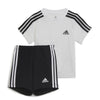 3-Stripe Sport trainingspak