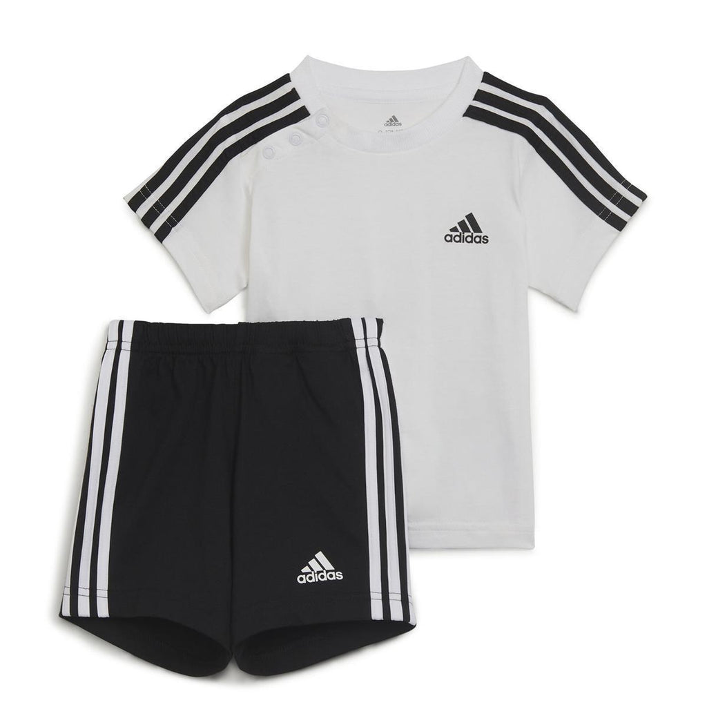 3-Stripe Sport trainingspak