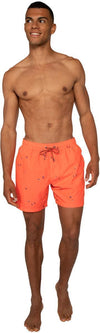 souflee beachshort