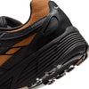 P-6000 Shoes