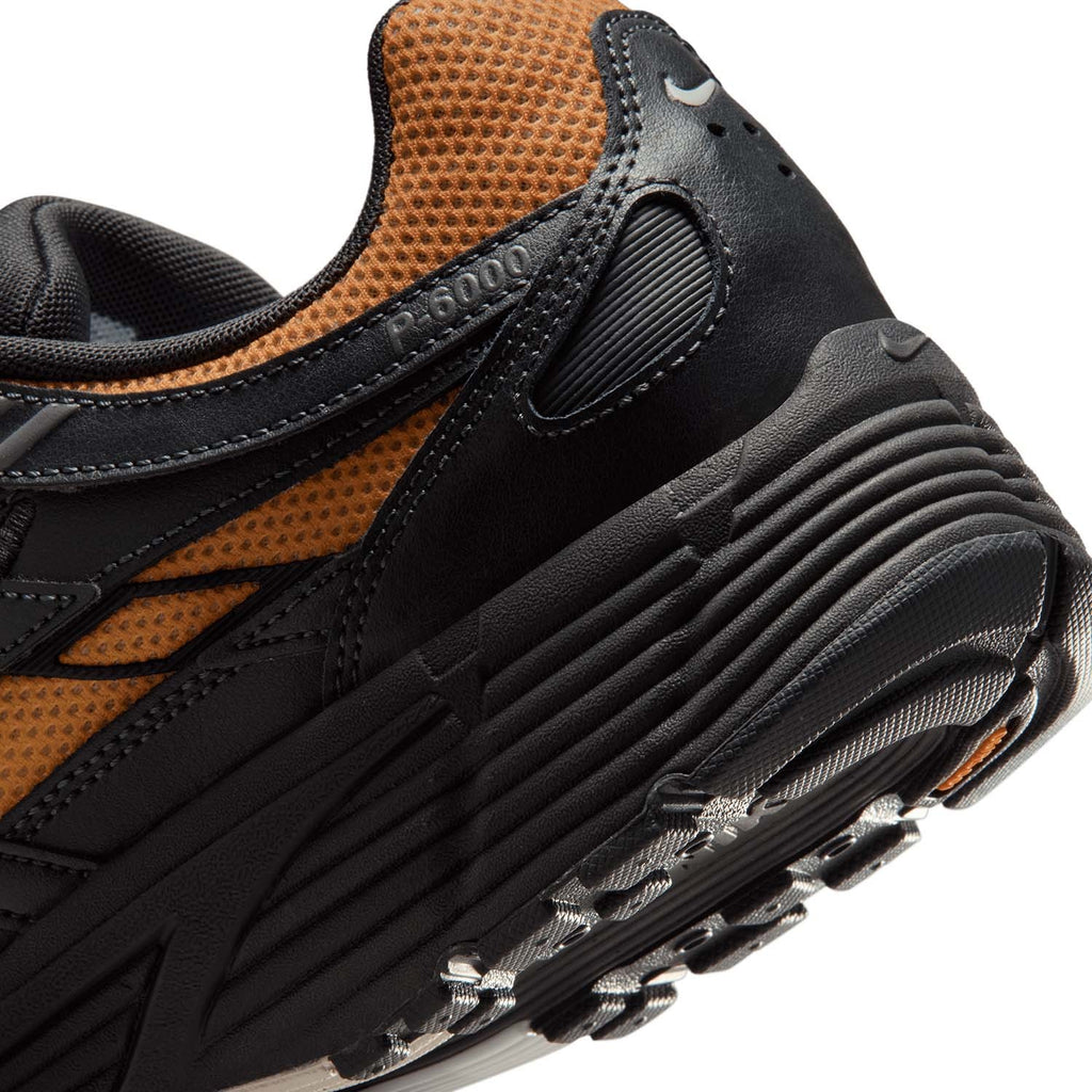 P-6000 Shoes