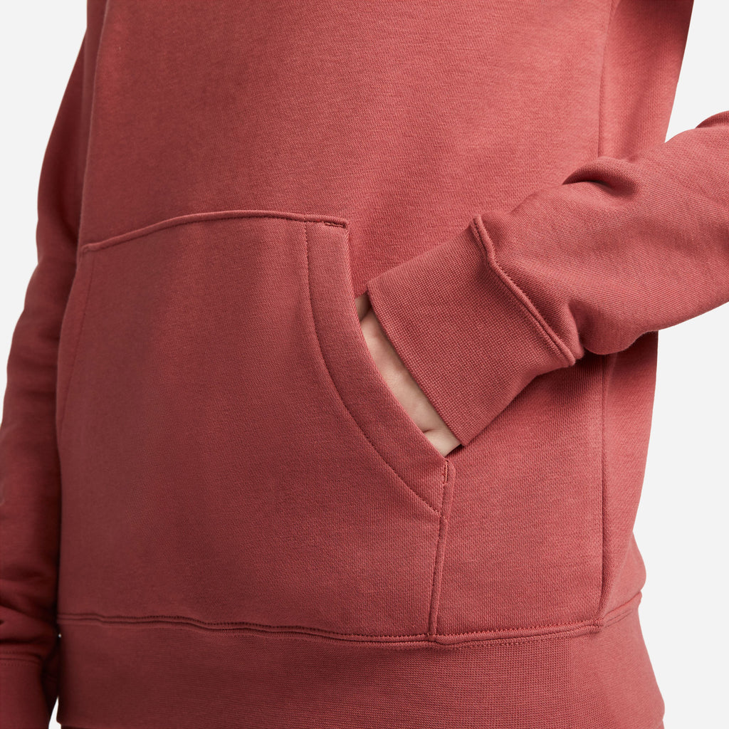 Sportswear Essential hoodie