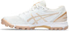 Field Ultimate FF 2 hockeyschoenen