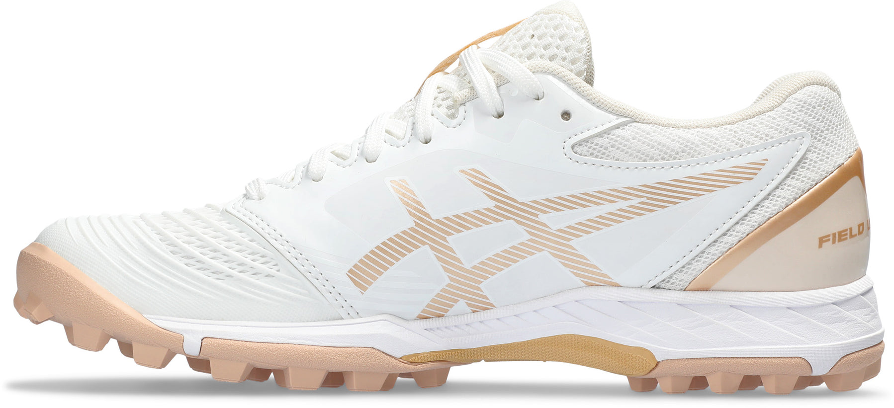 Field Ultimate FF 2 hockeyschoenen