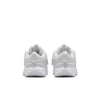 Star Runner 5 Baby/toddler sneakers