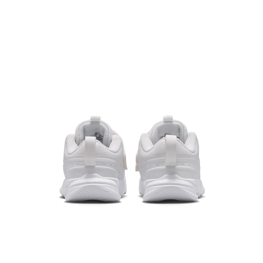 Star Runner 5 Baby/toddler sneakers