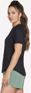Godri Swift Tee