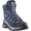 Quest 5 Gore-Tex Bergschoenen