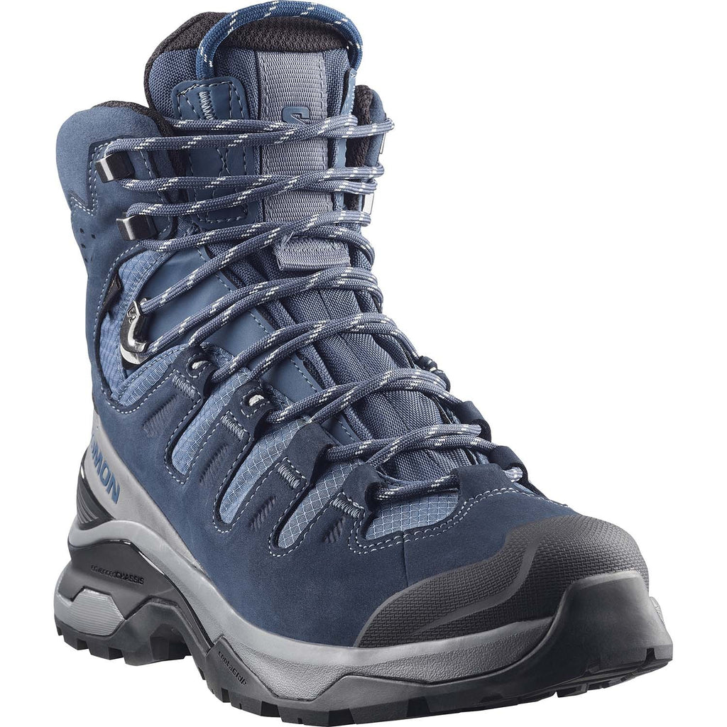 Quest 5 Gore-Tex Bergschoenen
