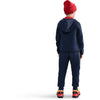 sportswear tech fleece big kid