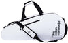 Tennis Bag Pmr6