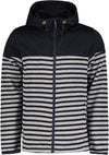 Alger Midlayer