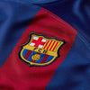 FC Barcelona 2023/24 baby/peuter driedelige set