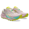 Trabuco 14 hardloopschoenen trail