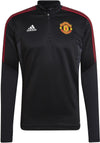 MUFC TR TOP, CREBLU, 3XL