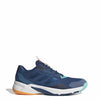 Crazflight 6 handbalschoenen