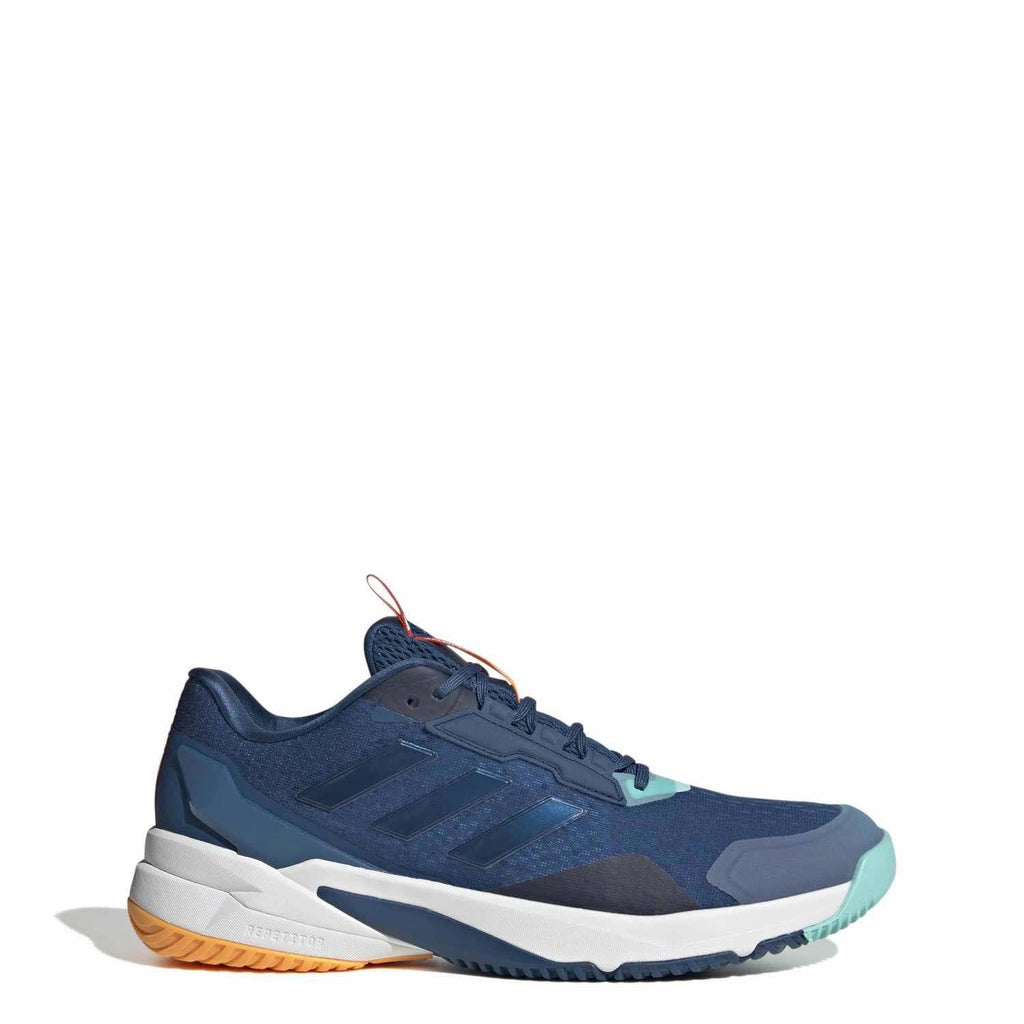 Crazflight 6 handbalschoenen