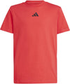J Sl Tee 160