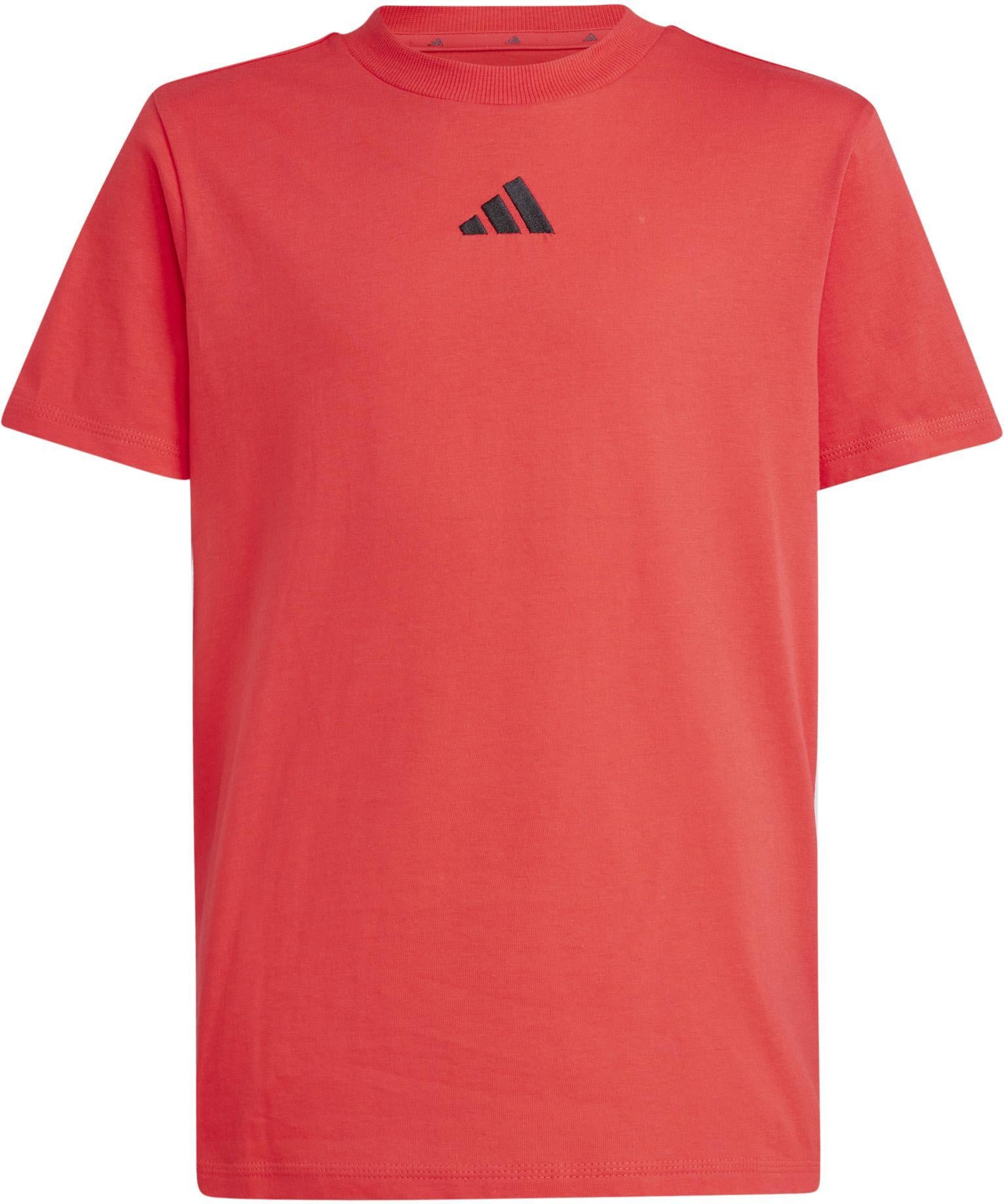 Essentials kids t-shirt