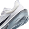 Zoom Fly 6 Road Running hardloopschoenen