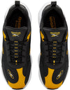 Reebok Vector Runner