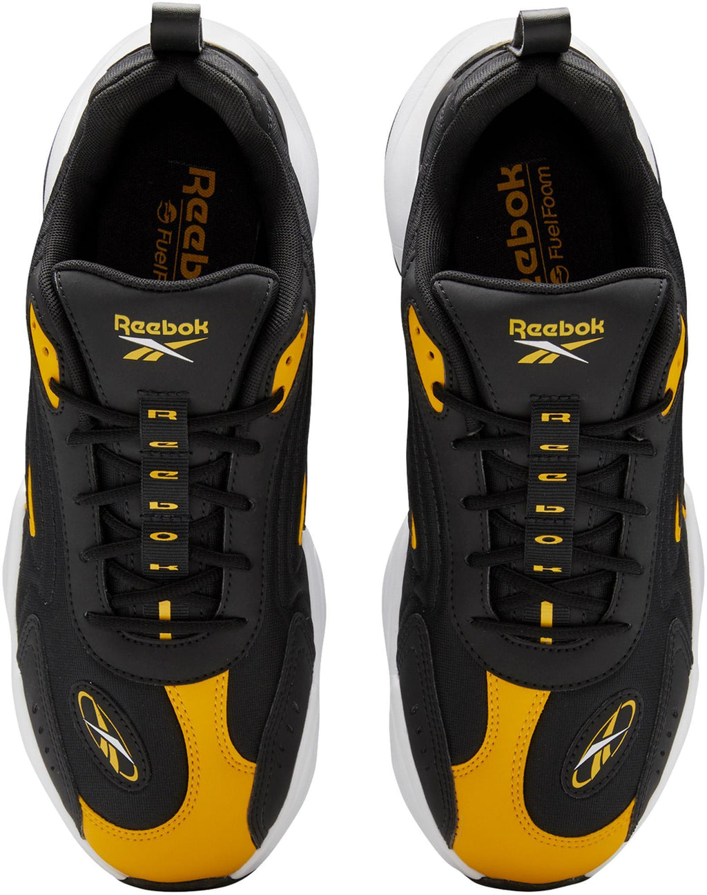 Reebok Vector Runner