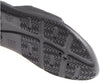 Atami II Max slippers