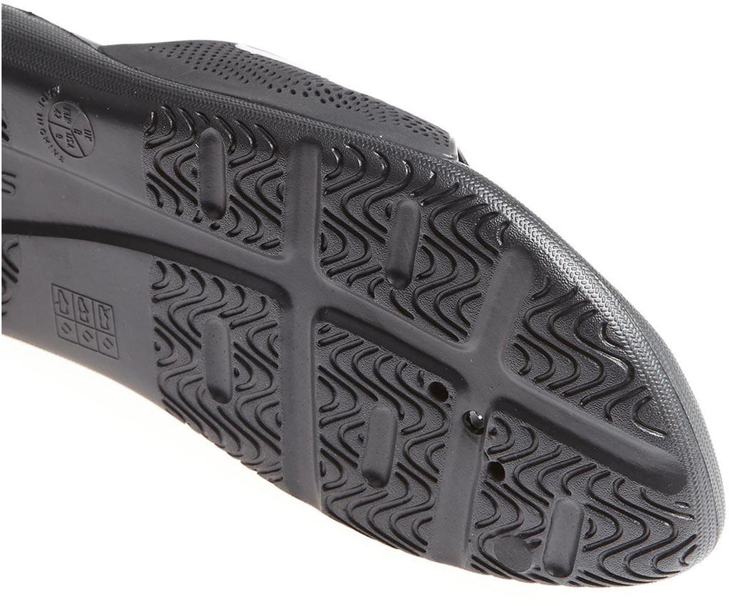 Atami II Max slippers