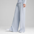 Her Comfort High-waist Str