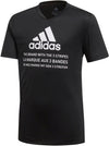 Jb Tr Tee V1