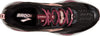Cascadia 15