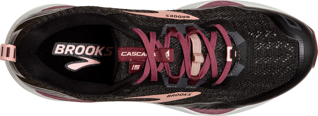 Cascadia 15