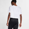 Sportswear Essential Icon shirt