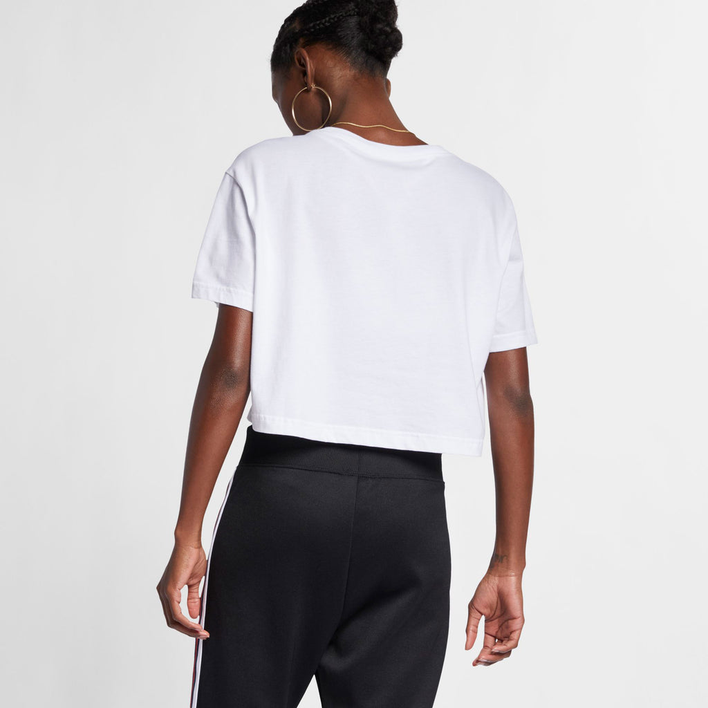 Sportswear Essential Icon shirt