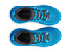 Infinite Elite 2 hardloopschoenen