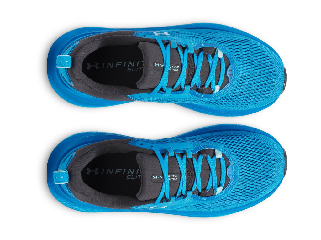 Infinite Elite 2 hardloopschoenen