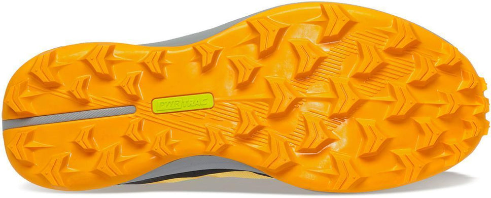 Peregrine 12 St