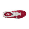 Pacific sneakers