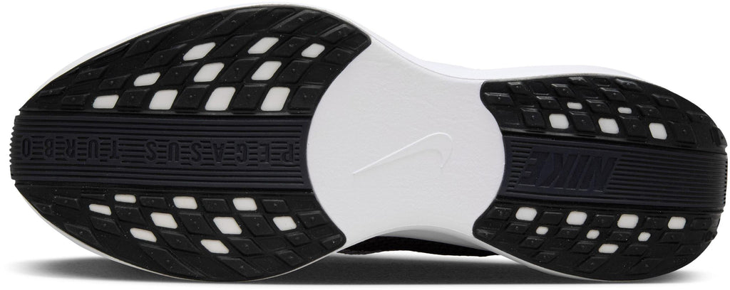 Pegasus Plus hardloopschoenen