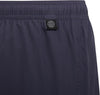Lineage Zwemshort