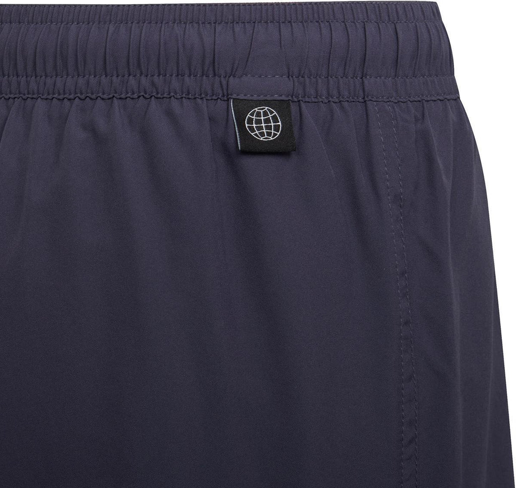 Lineage Zwemshort