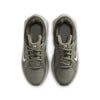 City Response sneakers